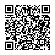 입법예고 페이지 바로가기 주소(https://business.jangseong.go.kr/q/ezg2MnwxMzk2MXxzaG93fHBhZ2U9NjZ9&e=M&s=3), QRCODE