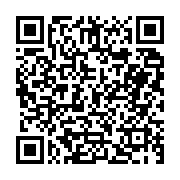 입법예고 페이지 바로가기 주소(https://business.jangseong.go.kr/q/ezg2MnwxMzk2MXxzaG93fHBhZ2U9Njd9&e=M&s=3), QRCODE