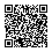 입법예고 페이지 바로가기 주소(https://business.jangseong.go.kr/q/ezg2MnwxMzk2MXxzaG93fHBhZ2U9Njh9&e=M&s=3), QRCODE