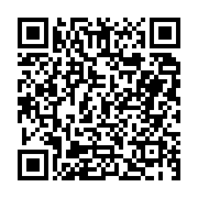 입법예고 페이지 바로가기 주소(https://business.jangseong.go.kr/q/ezg2MnwxMzk2MXxzaG93fHBhZ2U9Njl9&e=M&s=3), QRCODE