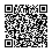 입법예고 페이지 바로가기 주소(https://business.jangseong.go.kr/q/ezg2MnwxMzk2MXxzaG93fHBhZ2U9NzB9&e=M&s=3), QRCODE