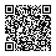 입법예고 페이지 바로가기 주소(https://business.jangseong.go.kr/q/ezg2MnwxMzk2MXxzaG93fHBhZ2U9NzF9&e=M&s=3), QRCODE