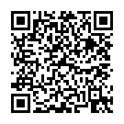 입법예고 페이지 바로가기 주소(https://business.jangseong.go.kr/q/ezg2MnwxMzk2MXxzaG93fHBhZ2U9NzN9&e=M&s=3), QRCODE