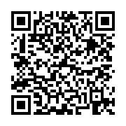 입법예고 페이지 바로가기 주소(https://business.jangseong.go.kr/q/ezg2MnwxMzk2NHxzaG93fHBhZ2U9NjR9&e=M&s=3), QRCODE