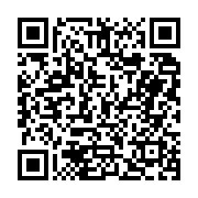 입법예고 페이지 바로가기 주소(https://business.jangseong.go.kr/q/ezg2MnwxMzk2NHxzaG93fHBhZ2U9NjV9&e=M&s=3), QRCODE