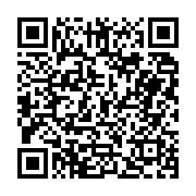 입법예고 페이지 바로가기 주소(https://business.jangseong.go.kr/q/ezg2MnwxMzk2NHxzaG93fHBhZ2U9NjZ9&e=M&s=3), QRCODE