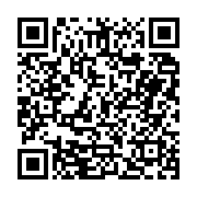 입법예고 페이지 바로가기 주소(https://business.jangseong.go.kr/q/ezg2MnwxMzk2NHxzaG93fHBhZ2U9Njl9&e=M&s=3), QRCODE