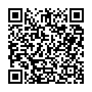 입법예고 페이지 바로가기 주소(https://business.jangseong.go.kr/q/ezg2MnwxMzk2NHxzaG93fHBhZ2U9NzB9&e=M&s=3), QRCODE