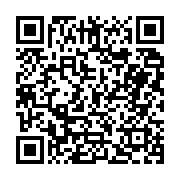 입법예고 페이지 바로가기 주소(https://business.jangseong.go.kr/q/ezg2MnwxMzk2NHxzaG93fHBhZ2U9NzF9&e=M&s=3), QRCODE