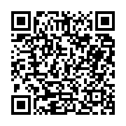 입법예고 페이지 바로가기 주소(https://business.jangseong.go.kr/q/ezg2MnwxMzk2NHxzaG93fHBhZ2U9NzJ9&e=M&s=3), QRCODE