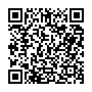 입법예고 페이지 바로가기 주소(https://business.jangseong.go.kr/q/ezg2MnwxMzk2NXxzaG93fHBhZ2U9NjR9&e=M&s=3), QRCODE