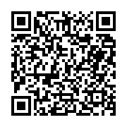 입법예고 페이지 바로가기 주소(https://business.jangseong.go.kr/q/ezg2MnwxMzk2NXxzaG93fHBhZ2U9NjV9&e=M&s=3), QRCODE