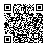 입법예고 페이지 바로가기 주소(https://business.jangseong.go.kr/q/ezg2MnwxMzk2NXxzaG93fHBhZ2U9Njd9&e=M&s=3), QRCODE