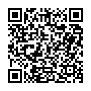 입법예고 페이지 바로가기 주소(https://business.jangseong.go.kr/q/ezg2MnwxMzk2NXxzaG93fHBhZ2U9Njl9&e=M&s=3), QRCODE