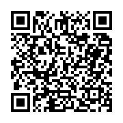 입법예고 페이지 바로가기 주소(https://business.jangseong.go.kr/q/ezg2MnwxMzk2NXxzaG93fHBhZ2U9NzB9&e=M&s=3), QRCODE