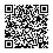 입법예고 페이지 바로가기 주소(https://business.jangseong.go.kr/q/ezg2MnwxMzk2NXxzaG93fHBhZ2U9NzF9&e=M&s=3), QRCODE