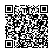 입법예고 페이지 바로가기 주소(https://business.jangseong.go.kr/q/ezg2MnwxMzk2NXxzaG93fHBhZ2U9NzJ9&e=M&s=3), QRCODE