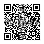입법예고 페이지 바로가기 주소(https://business.jangseong.go.kr/q/ezg2MnwxMzk2NnxzaG93fHBhZ2U9NjR9&e=M&s=3), QRCODE