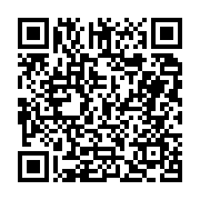 입법예고 페이지 바로가기 주소(https://business.jangseong.go.kr/q/ezg2MnwxMzk2NnxzaG93fHBhZ2U9NjV9&e=M&s=3), QRCODE