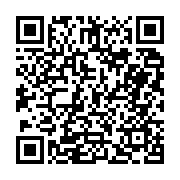 입법예고 페이지 바로가기 주소(https://business.jangseong.go.kr/q/ezg2MnwxMzk2NnxzaG93fHBhZ2U9NjZ9&e=M&s=3), QRCODE