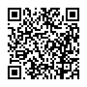 입법예고 페이지 바로가기 주소(https://business.jangseong.go.kr/q/ezg2MnwxMzk2NnxzaG93fHBhZ2U9Njd9&e=M&s=3), QRCODE