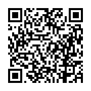 입법예고 페이지 바로가기 주소(https://business.jangseong.go.kr/q/ezg2MnwxMzk2NnxzaG93fHBhZ2U9Njh9&e=M&s=3), QRCODE