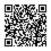 입법예고 페이지 바로가기 주소(https://business.jangseong.go.kr/q/ezg2MnwxMzk2NnxzaG93fHBhZ2U9NzB9&e=M&s=3), QRCODE