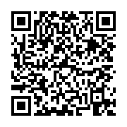 입법예고 페이지 바로가기 주소(https://business.jangseong.go.kr/q/ezg2MnwxMzk2NnxzaG93fHBhZ2U9NzJ9&e=M&s=3), QRCODE