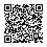 입법예고 페이지 바로가기 주소(https://business.jangseong.go.kr/q/ezg2MnwxMzk2OHxzaG93fHBhZ2U9NjR9&e=M&s=3), QRCODE