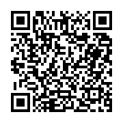 입법예고 페이지 바로가기 주소(https://business.jangseong.go.kr/q/ezg2MnwxMzk2OHxzaG93fHBhZ2U9NjV9&e=M&s=3), QRCODE
