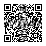 입법예고 페이지 바로가기 주소(https://business.jangseong.go.kr/q/ezg2MnwxMzk2OHxzaG93fHBhZ2U9NjZ9&e=M&s=3), QRCODE