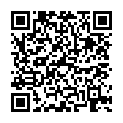 입법예고 페이지 바로가기 주소(https://business.jangseong.go.kr/q/ezg2MnwxMzk2OHxzaG93fHBhZ2U9Njh9&e=M&s=3), QRCODE