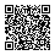 입법예고 페이지 바로가기 주소(https://business.jangseong.go.kr/q/ezg2MnwxMzk2OHxzaG93fHBhZ2U9Njl9&e=M&s=3), QRCODE