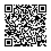 입법예고 페이지 바로가기 주소(https://business.jangseong.go.kr/q/ezg2MnwxMzk2OHxzaG93fHBhZ2U9NzB9&e=M&s=3), QRCODE