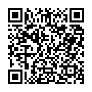 입법예고 페이지 바로가기 주소(https://business.jangseong.go.kr/q/ezg2MnwxMzk3NXxzaG93fHBhZ2U9NjR9&e=M&s=3), QRCODE