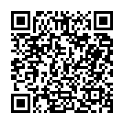 입법예고 페이지 바로가기 주소(https://business.jangseong.go.kr/q/ezg2MnwxMzk3NXxzaG93fHBhZ2U9NjZ9&e=M&s=3), QRCODE
