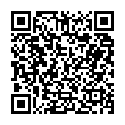 입법예고 페이지 바로가기 주소(https://business.jangseong.go.kr/q/ezg2MnwxMzk3NXxzaG93fHBhZ2U9Njd9&e=M&s=3), QRCODE