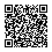 입법예고 페이지 바로가기 주소(https://business.jangseong.go.kr/q/ezg2MnwxMzk3NXxzaG93fHBhZ2U9Njh9&e=M&s=3), QRCODE