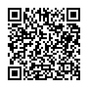 입법예고 페이지 바로가기 주소(https://business.jangseong.go.kr/q/ezg2MnwxMzk3NXxzaG93fHBhZ2U9NzB9&e=M&s=3), QRCODE