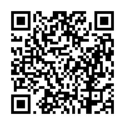 입법예고 페이지 바로가기 주소(https://business.jangseong.go.kr/q/ezg2MnwxMzk3NXxzaG93fHBhZ2U9NzJ9&e=M&s=3), QRCODE