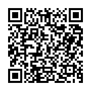 입법예고 페이지 바로가기 주소(https://business.jangseong.go.kr/q/ezg2MnwxMzk3OXxzaG93fHBhZ2U9NjN9&e=M&s=3), QRCODE