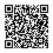 입법예고 페이지 바로가기 주소(https://business.jangseong.go.kr/q/ezg2MnwxMzk3OXxzaG93fHBhZ2U9NjV9&e=M&s=3), QRCODE