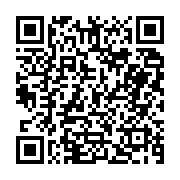 입법예고 페이지 바로가기 주소(https://business.jangseong.go.kr/q/ezg2MnwxMzk3OXxzaG93fHBhZ2U9NjZ9&e=M&s=3), QRCODE