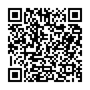 입법예고 페이지 바로가기 주소(https://business.jangseong.go.kr/q/ezg2MnwxMzk3OXxzaG93fHBhZ2U9Njl9&e=M&s=3), QRCODE