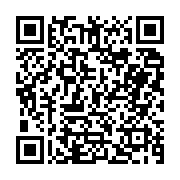입법예고 페이지 바로가기 주소(https://business.jangseong.go.kr/q/ezg2MnwxMzk3OXxzaG93fHBhZ2U9NzB9&e=M&s=3), QRCODE
