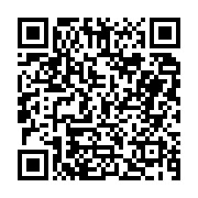 입법예고 페이지 바로가기 주소(https://business.jangseong.go.kr/q/ezg2MnwxMzk3OXxzaG93fHBhZ2U9NzJ9&e=M&s=3), QRCODE