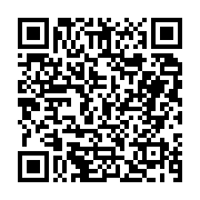 입법예고 페이지 바로가기 주소(https://business.jangseong.go.kr/q/ezg2MnwxMzk5OXxzaG93fHBhZ2U9NjN9&e=M&s=3), QRCODE