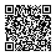 입법예고 페이지 바로가기 주소(https://business.jangseong.go.kr/q/ezg2MnwxMzk5OXxzaG93fHBhZ2U9NjV9&e=M&s=3), QRCODE