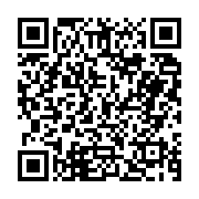입법예고 페이지 바로가기 주소(https://business.jangseong.go.kr/q/ezg2MnwxMzk5OXxzaG93fHBhZ2U9NjZ9&e=M&s=3), QRCODE