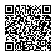 입법예고 페이지 바로가기 주소(https://business.jangseong.go.kr/q/ezg2MnwxMzk5OXxzaG93fHBhZ2U9Njd9&e=M&s=3), QRCODE